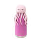 Bestie Animal Bottle- 16oz