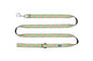 Patterned Leash