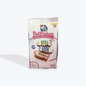 PetCakes Cat Christmas Kit - Cheese flavor (CHX-CH)