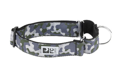 All Webbing Training Collar