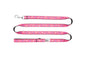 Patterned Leash