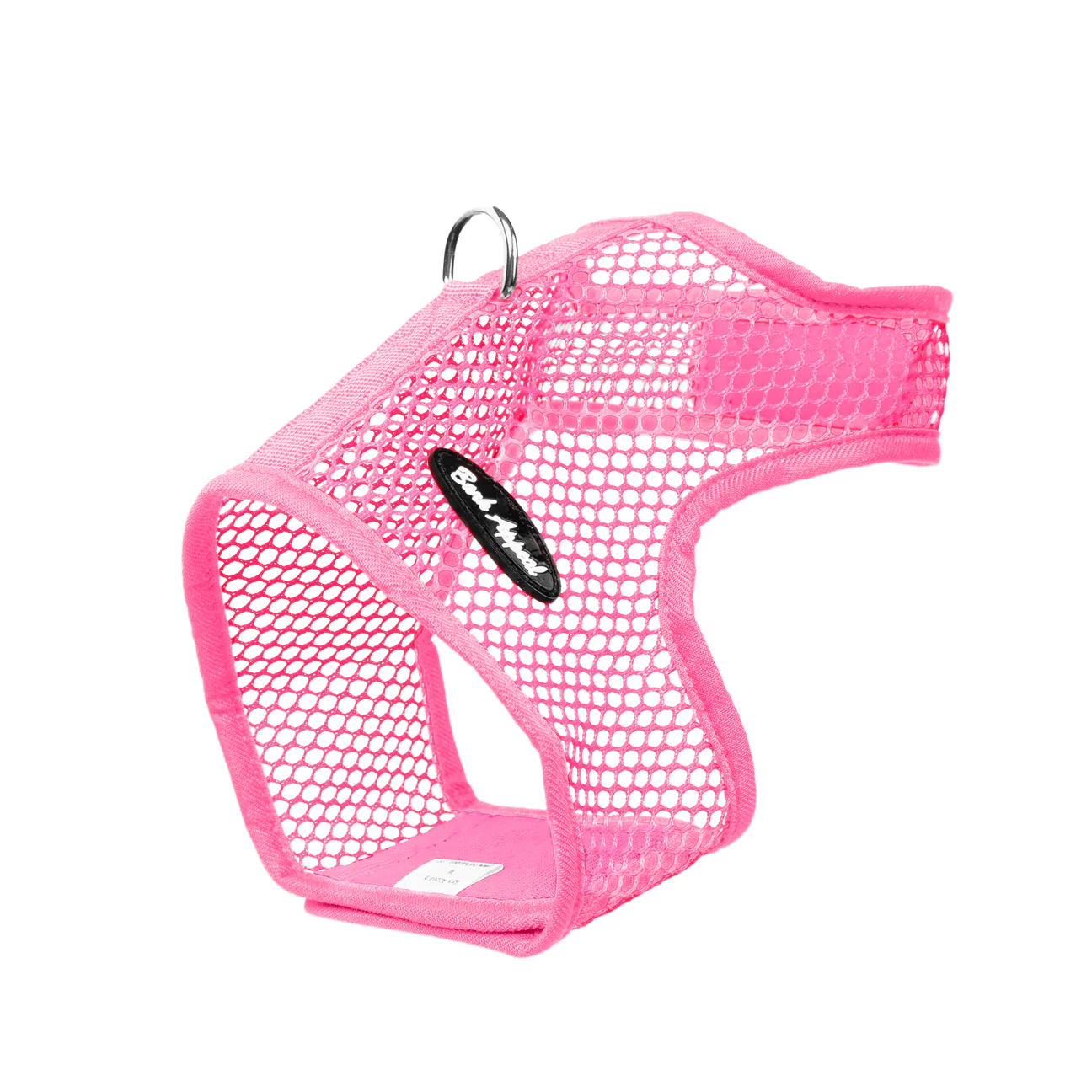 Wrap N Go Netted Harness