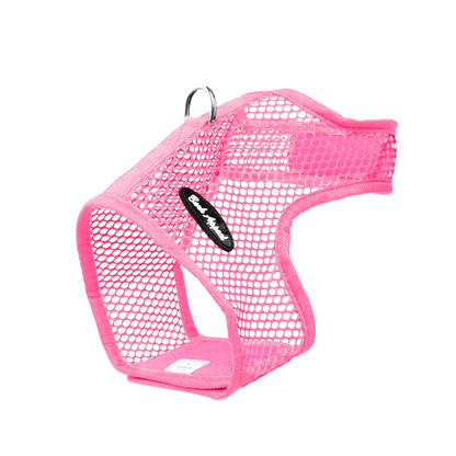 Wrap N Go Netted Harness