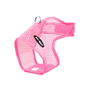 Wrap N Go Netted Harness