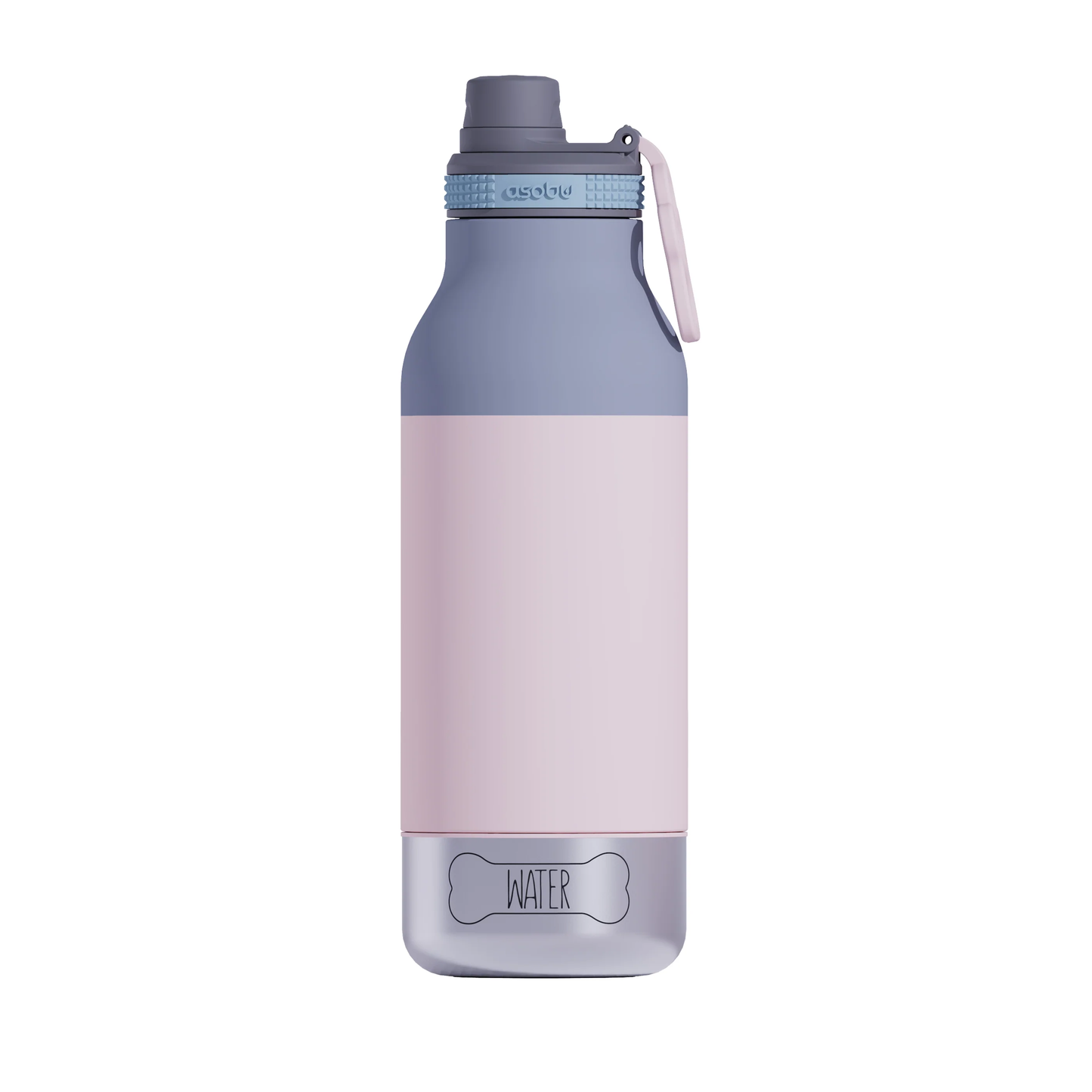 Barky Bottle- 34oz