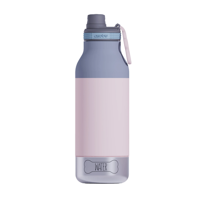 Barky Bottle- 34oz