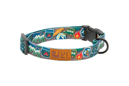 Eco Collar