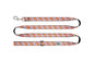 Patterned Leash