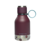 Dog Bowl Bottle Stainless- 37oz