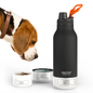 Barky Bottle- 34oz