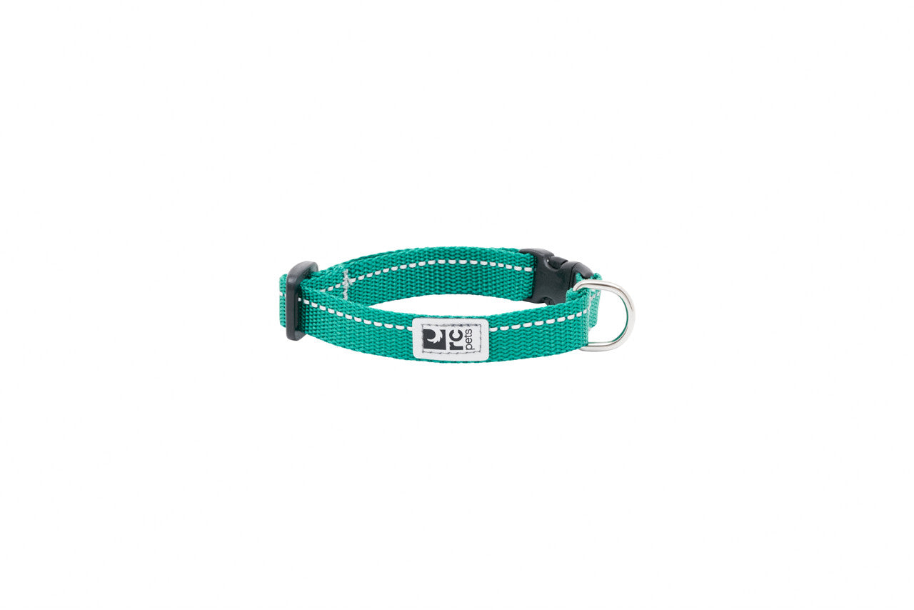 Petite Collar Primary