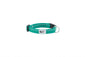 Petite Collar Primary
