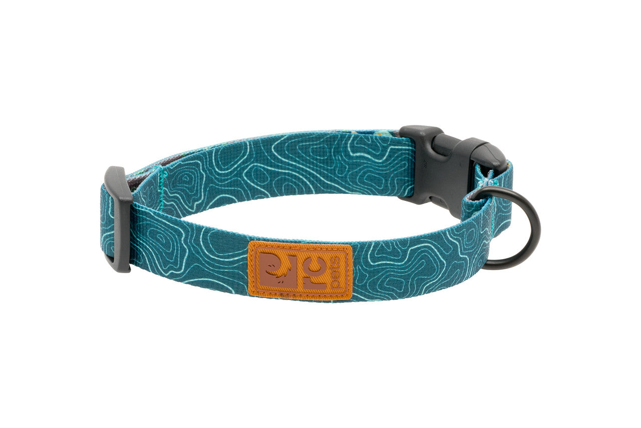Eco Collar