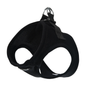 Mesh Step-In Harness - Solid