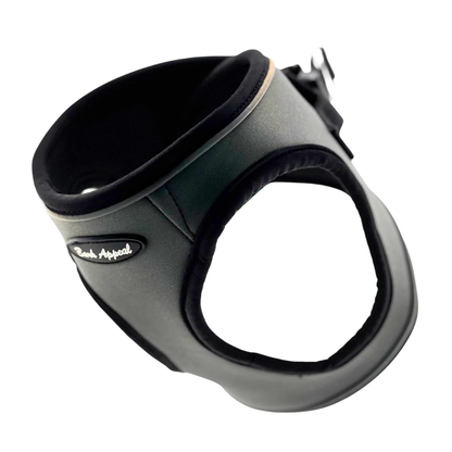 Neoprene Reflective Step-In Harness