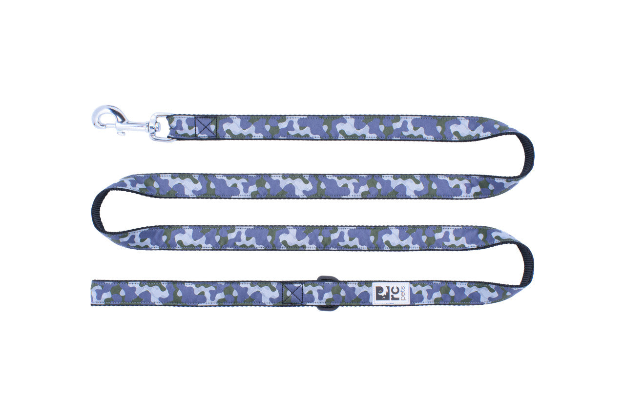 Patterned Leash