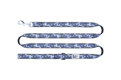 Patterned Leash