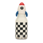 Bestie Animal Bottle- 16oz