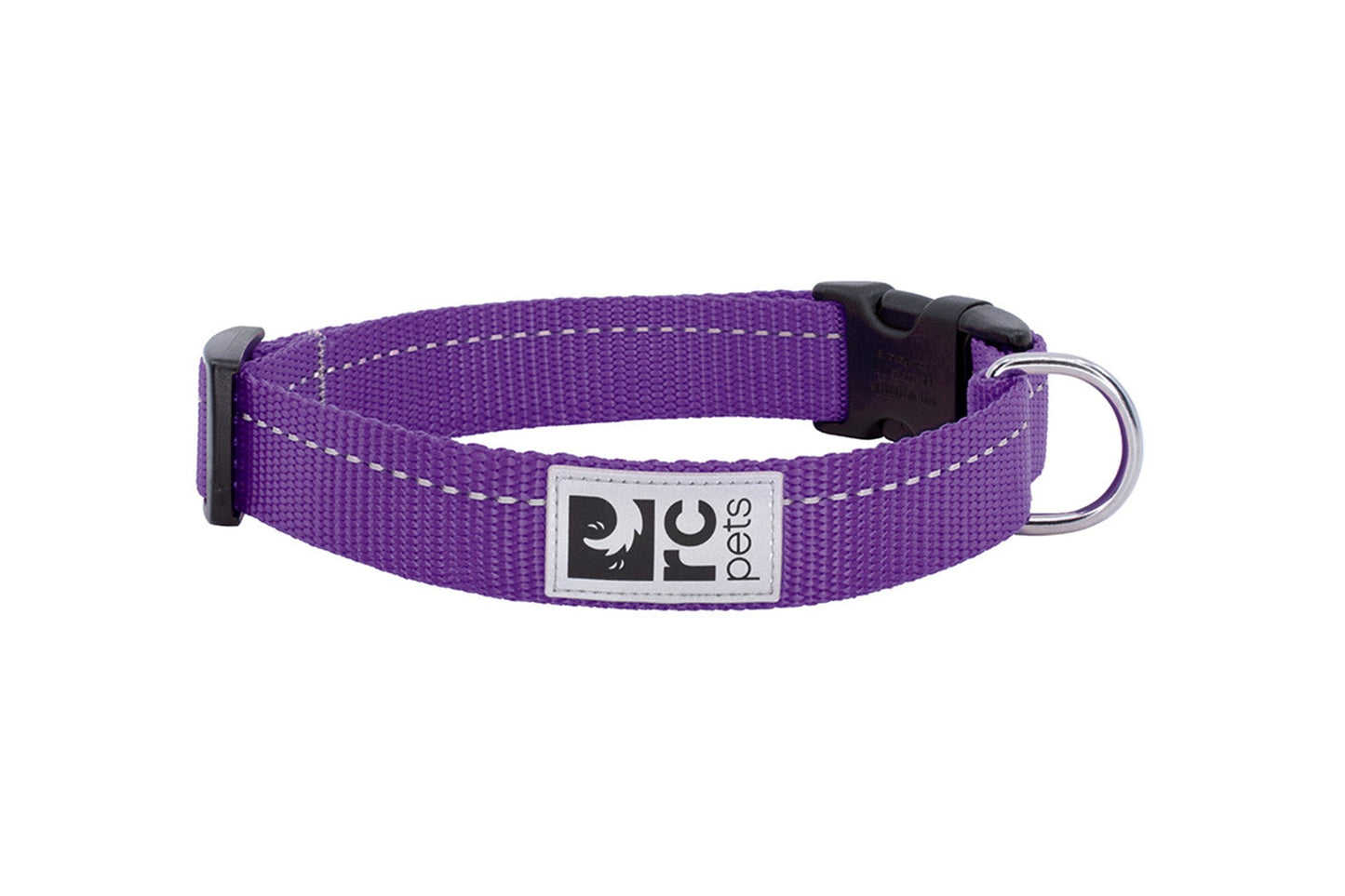 Primary Clip Collar