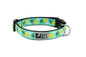 Clip Collar - M 1"