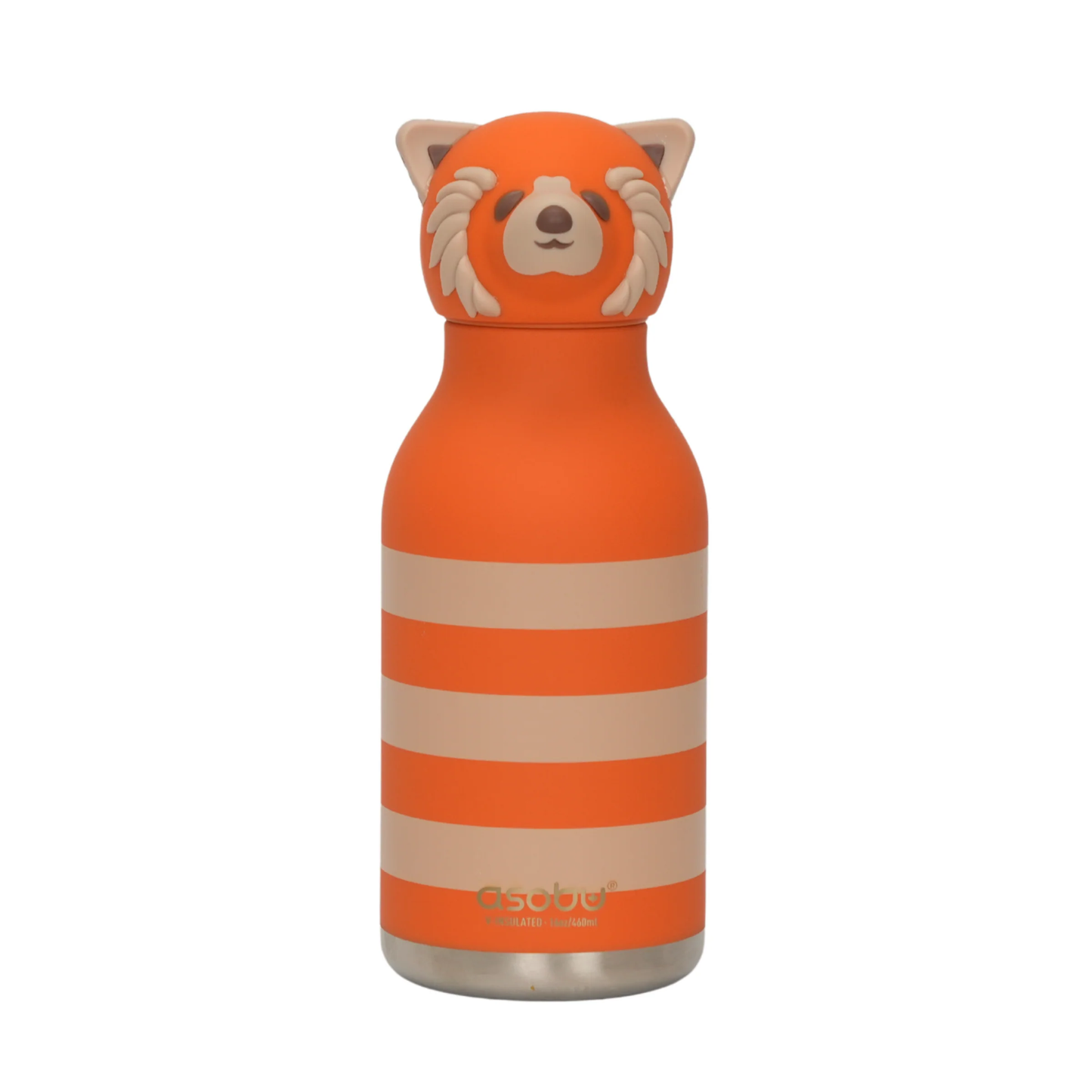 Bestie Animal Bottle- 16oz