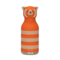 Bestie Animal Bottle- 16oz