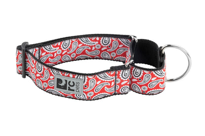 All Webbing Training Collar