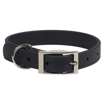 DuraSoft Standard Collar (Synthetic)