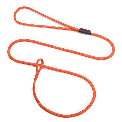Loop Show Leads/Leashes