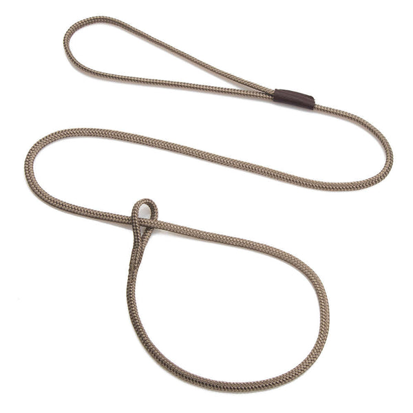 Loop Show Leads/Leashes