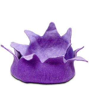 Petals Baskets