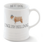 JULIANNA SWANEY MUGS