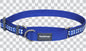 Martingale Dog Collars - Reflective