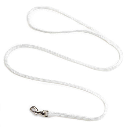 Petite Snap Leash (Fine Weight)