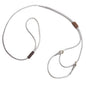 Martingale Show Leads/Leashes