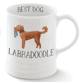 JULIANNA SWANEY MUGS