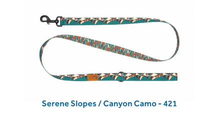 Eco Leash