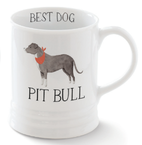 JULIANNA SWANEY MUGS