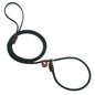 Slip w/Tab Show Leads/Leashes