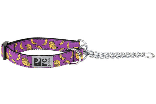 Training Collar - L