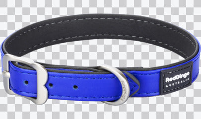 Dog Collars - Elegant Range