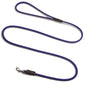 Snap Show Leads/Leashes