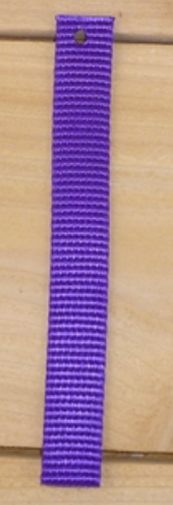 Front Clip No Pull Harness