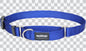 Martingale Dog Collars - Classic (Solid)