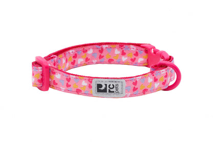 Kitty Breakaway Collar