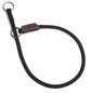 Show Slip Collars