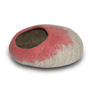 Ombre beds
