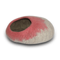 Ombre beds