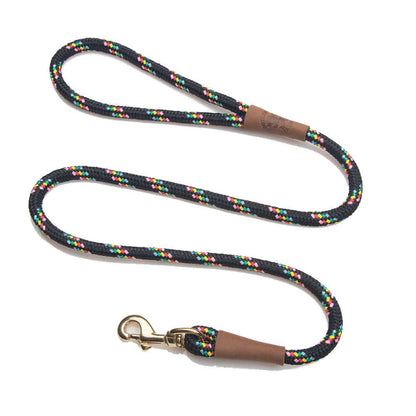 Snap Leashes (Patterns) - Mendota Colors