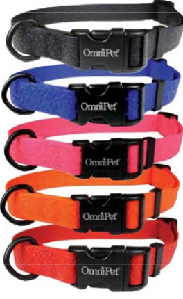 Ultra Sport All-Weather Dog Collar
